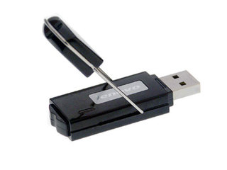 ħT108+2GB