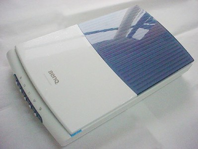 ͼƬ-3