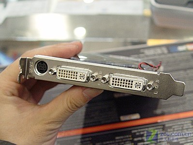 ˶EN7900GTTOP/2DHT/256MԿӿ