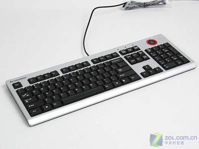 ͼƬ-2