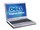 Inspiron 640m(Q510103)