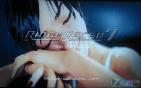 PS3ͶӰ HC3000桶ɽ7 