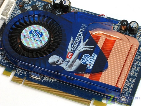 ZOL 175���Կ���Ⱥ���֮����ƪ 