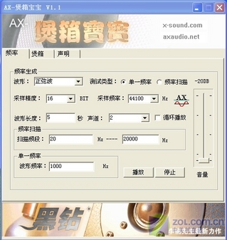 ؼ FC360 