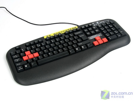 变速怪杰出新品 评X7高敏王1000套装