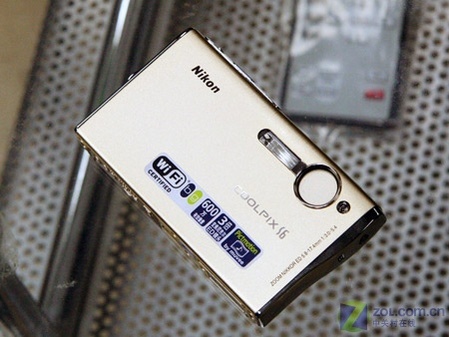 �������Ӻ�һ̨������������Ĺ��� 