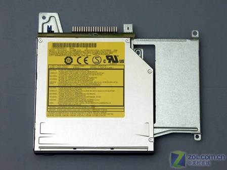 MacMini EPSON2PC 