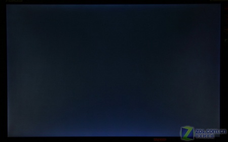 ��ʯ��Ӳ�Ⱦ��� ����˶VW192G����LCD 