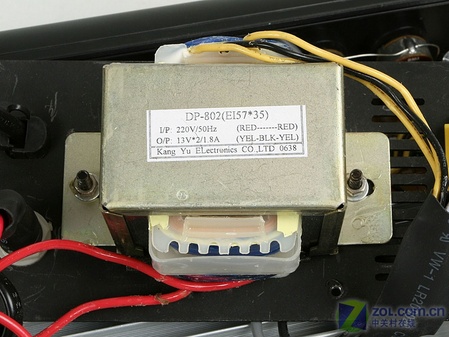 ŷͷ ۺDP-802 