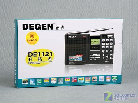 ¾ DE1121װ 