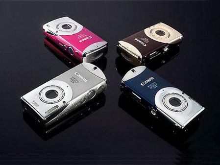ƽ IXUS i7 
