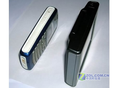 GARMIN任我游300导航仪首次深度评测