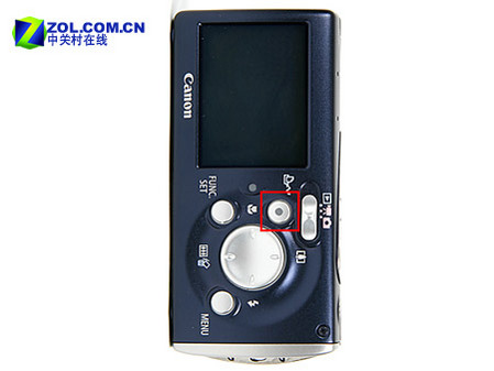 ƽ IXUS i7 