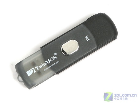  ï1GB̲ 