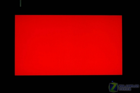 ֱҲƵL42A9-AKҺ 