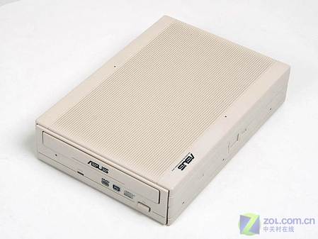 ȫ+1394 ˶DVD¼ 