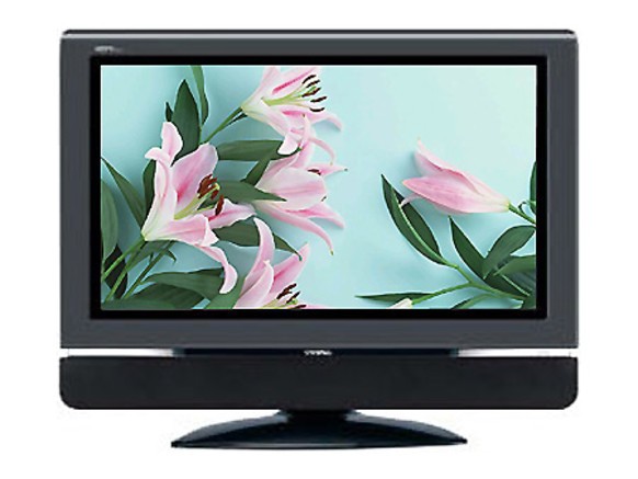 参数_图片_论坛_(xoceco)厦华lc-26hu26平板电视报价-zol中关村在线