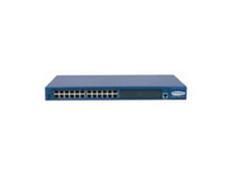 Huawei S3026C-SI