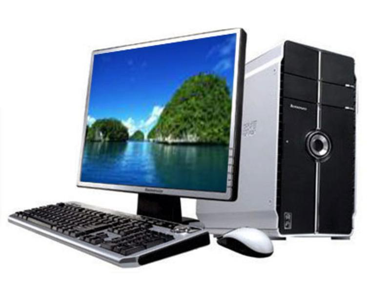 Lenovo Fengxing K6100A