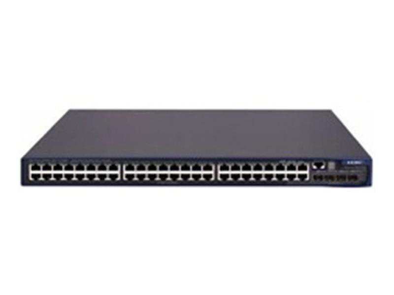 H3C S5100-50C-EI
