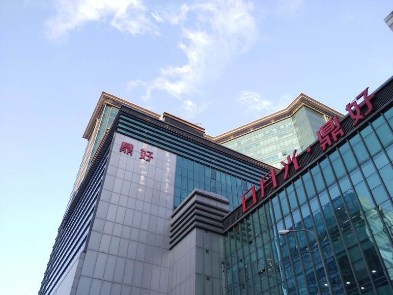 sugar(sugar)c6(双4g) 样张图-zol中关村在线