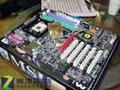 微星 865PE Neo2-P