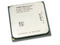 AMD 皓龙 140(散)