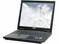 戴尔 Latitude D410(1.6GHz)