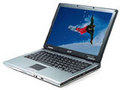 Acer Aspire 5542NWXCi