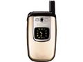 三星 SCH-X899