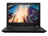 K41-70-IFI(4GB/500GB)