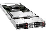 HP ProLiant XL230a Gen9