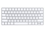ƻ��Magic Keyboard����