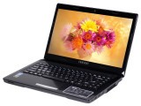 սK550D-i7D1