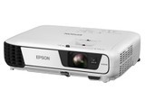 CB-S31