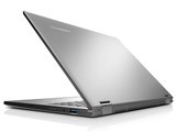Yoga2 13-IFI()