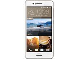 HTC Desire 728D728w/˫4G