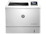 HP M553n��B5L24A��
