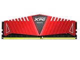 ����XPG���� 8GB DDR4 2400