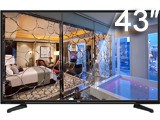 TCL 43E10