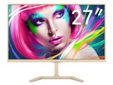 ������276E7QDSH