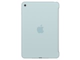 ƻ��iPad mini 4 �轺�����ǣ���ʯ��ɫ��