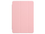 ƻ��iPad mini 4 Smart Cover����ɫ��