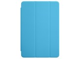 ƻ��iPad mini 4 Smart Cover����ɫ��