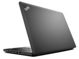 ThinkPad 450C(20HA013CD)