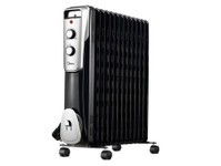 ����NY2513-16J1W