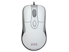 ����J1��Ϸ���