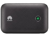 华为随行WiFi Pro（E5771h-937）