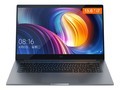 小米笔记本 Pro（i7/16GB/256GB）