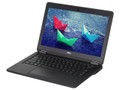 戴尔Latitude 12 7000系列 E7250（CAL005LATIE72501540）